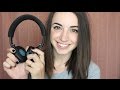 Starting your own asmr channel soft spoken