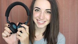 Starting Your Own ASMR Channel (Soft Spoken) screenshot 1