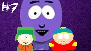 Ao Oni South Park Version Free Download - Colaboratory