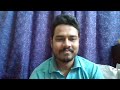 KOLKATA FOOD TRAILS LIVE