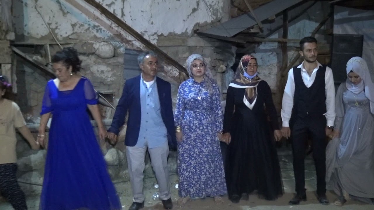 GÜRGEN KAMERA (BEYZA-AHMET KINA 4 SON)