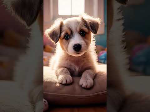 Cute dog#shorts#trendingshorts #ytshorts#youtubeshorts #viralvideo