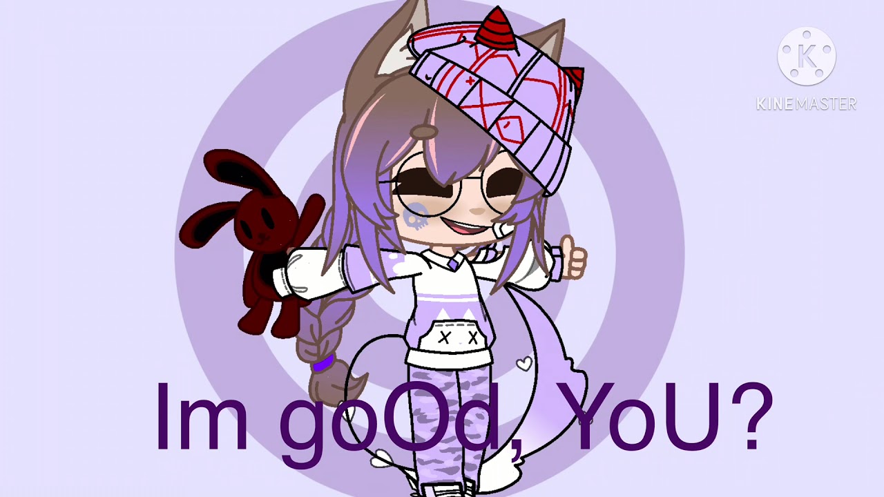 I m Good You YouTube i-m-good-you-youtube