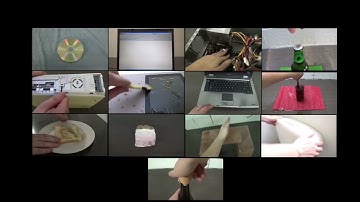 Up To Faster Thirteenparison To HowToBasic