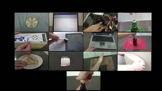 Up To Faster Thirteenparison To Howtobasic