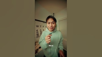 I never knew I needed NEW Shark® PowerDetect Cordless Robot untul now