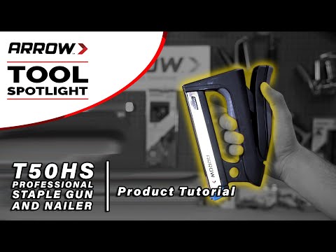 Product Tutorial -