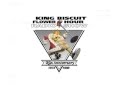 Rik Emmett - C&#39;mon Along KBFH