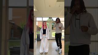 NEW 2025 TikTok Mashup Dance Trend