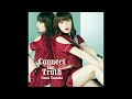 Nami Tamaki - ウサギハサビシクナイ/Usagi Hasabi Shikunai (Acapella)