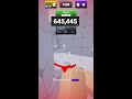 SPEEDRUNNING SANDTRIS X6!
