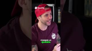 ¿Exorcismos Reales? Habla el Padre Fortea