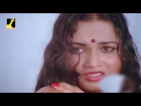 Hot Mallu Actress scenes