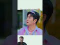 #China #love 💕#music || #kdrama #Video ||4k status #lifeisbutadream #Trendingshort #trendingpost 💝