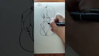 Drawing Anime Lever Pro 