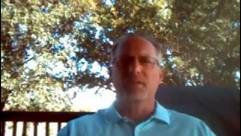 Find Time for Daily Reflection of Your Teaching Performance