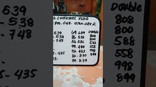 Bugha Ato Combi048 Ramble Ta Pahabol For 9 Pm May 52022