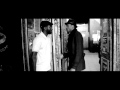 Video clip : Alpheus - Rudie No More