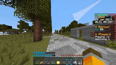 MCSG | Hackers Report | 1st