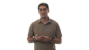 View Bands Playing on a Stage - Intro to Point & Click App Development