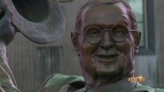 BOURBON BOOM DOCUMENTARY Information