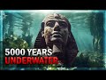 Mainstream Science Can&#39;t Explain Egypt&#39;s Underwater Past