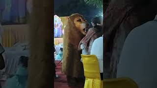 Download Lagu o Jungle ke Raja meri mayiya Ko leke aaja #dj MP3