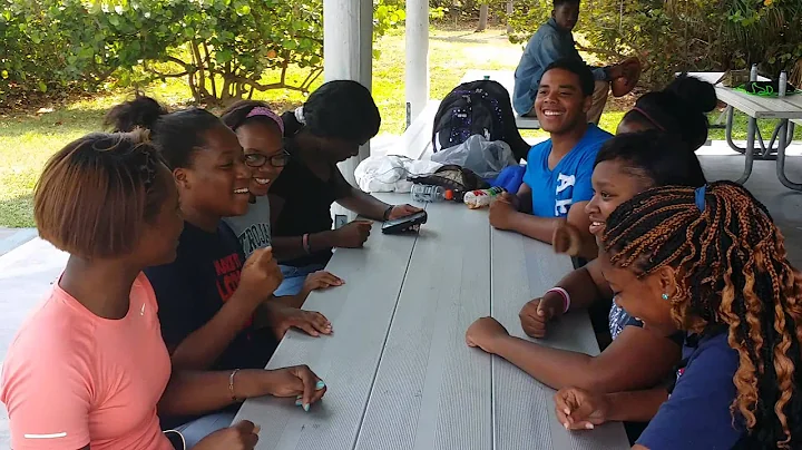 Egg, Bacon, Grits SAUSAGE!