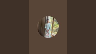 Tarot 99%accurate reading ( super chat) whatsapp/paytm 9308659947Aapke Nakshatra  is live!