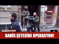 Zehir Tacirlerine Şafak Operasyonu - YouTube