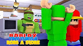 Roblox Who Is The Most Fashionable Fashion Frenzy W Ropo And Littlelizard Youtube - little kelly roblox fashion frenzy