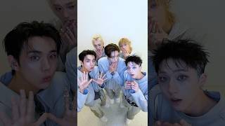 Guess what came along [A new tour!]👽✨