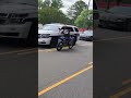 Durham NC Rideout Got Spicy mp3