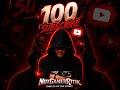 thanks for the 100 subscribe to NotGamerRitik channel thank you for your support @AnshuBisht