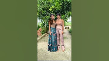 Daripontothundu Dj Song | Madeen Sk | Naga Durga | Mamidi Mounika | Shekar Virus #dhira #ketti