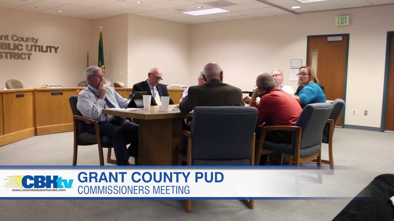 grant-county-pud-meeting-youtube