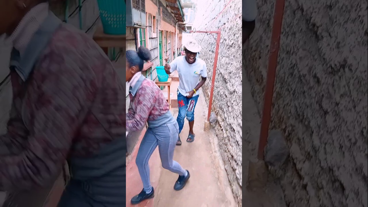 kasongo yeyee😂😂 