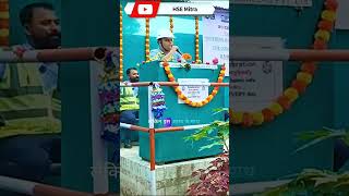 Monthly Motivational Safety Program | Safety Awareness Speech | Safety Culture