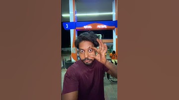Dost Ka Panga 😂 #dailyminivlog #minivlog @Chiknesh_bhai_vlogs