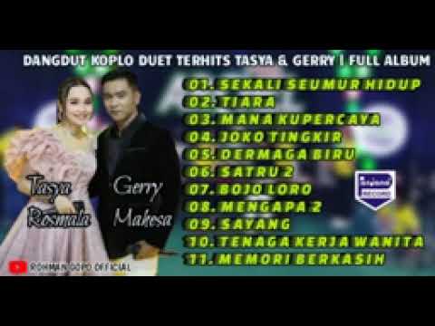 OM ADELLA -Satu Rasa Cinta - Runtah - Gang Dolly,/ Album Terbaru 2022🔊 // YT_Ardi Firmansyah