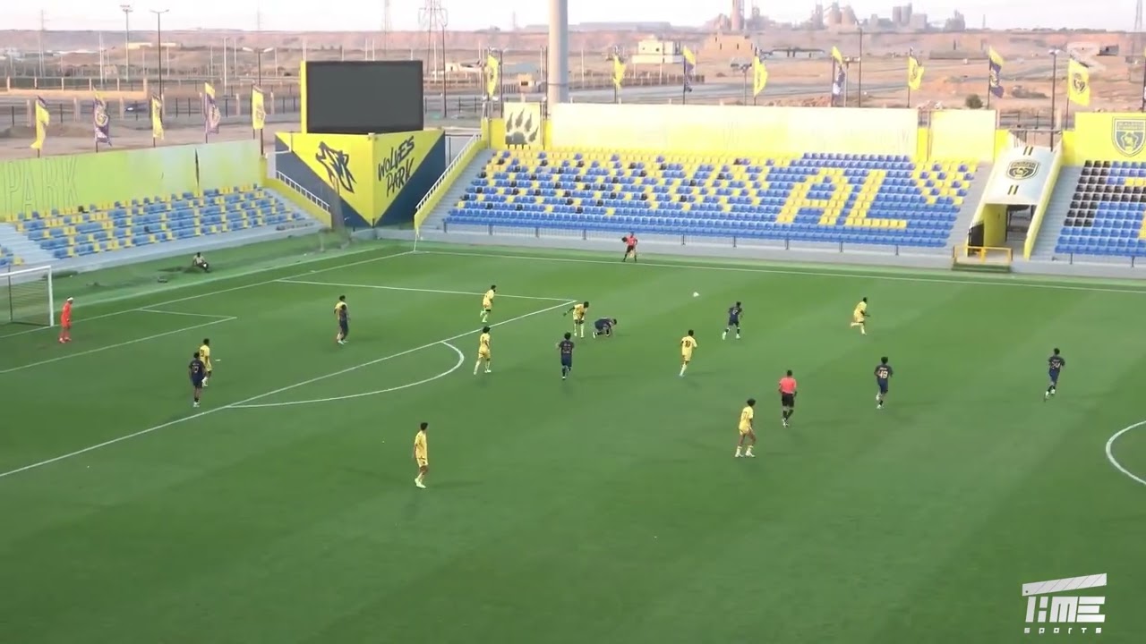 Best Of Moustapha Sembene