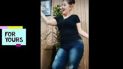 Imo Video Record Of Chinese Model New 2021