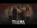 Trauma (2017) Full Chilean Horror Film Explained in Hindi | Based On True Events | Movies Ranger
