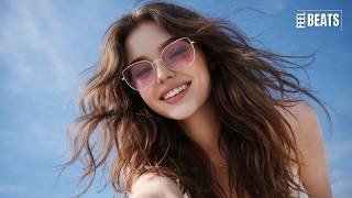 FeelBeats - Rise And Rewrite (Original Mix)