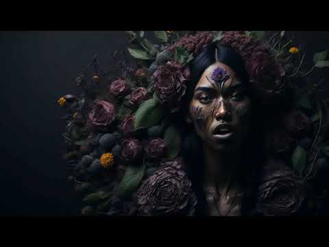 Watch the video for Conciencia