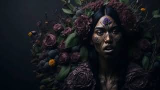 Version 1 of the video