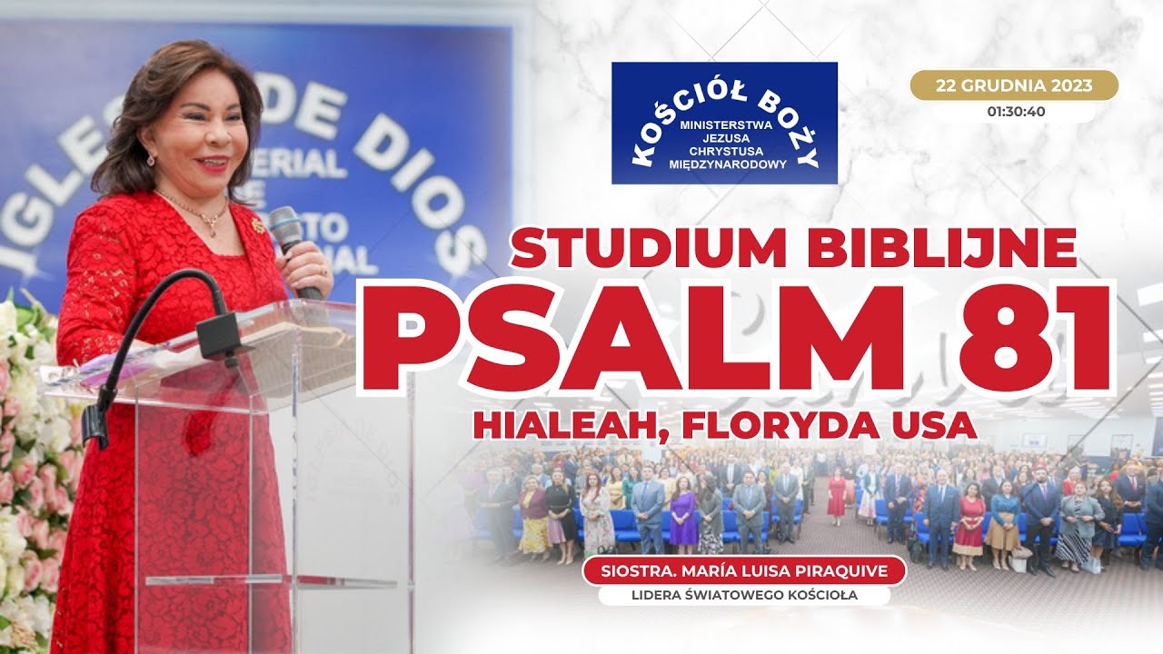 studium-biblijne-psalm-81-smlp-hialeah-floryda-usa-22-grudnia-2023