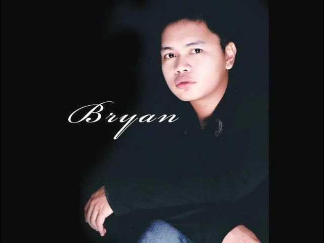 Kung Pwede lang sana-Bryan