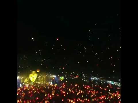 Wisata Malam Semarang Jawa Tengah Wisatamalam Semarang Wisata Malam Semarang Jawa Tengah Wisatamalam Semarang