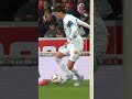 Eh toi ! 🤣🫵 #om #marseille #foot #ligue1 #skill #soccer